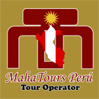 MAHATOURS PERÚ, Tour Operator